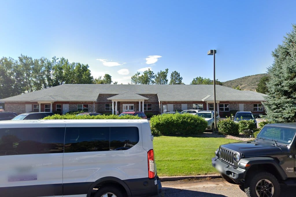 Jordan Alexanders Preschool