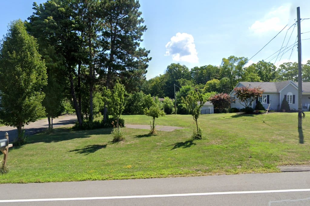 Lakeside Alpha School