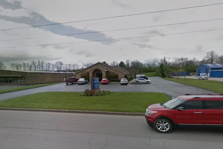 Town & Country Veterinary