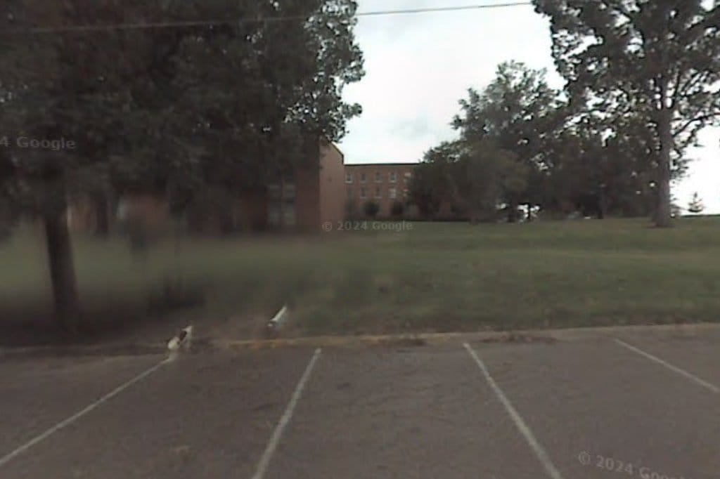 Millsaps College