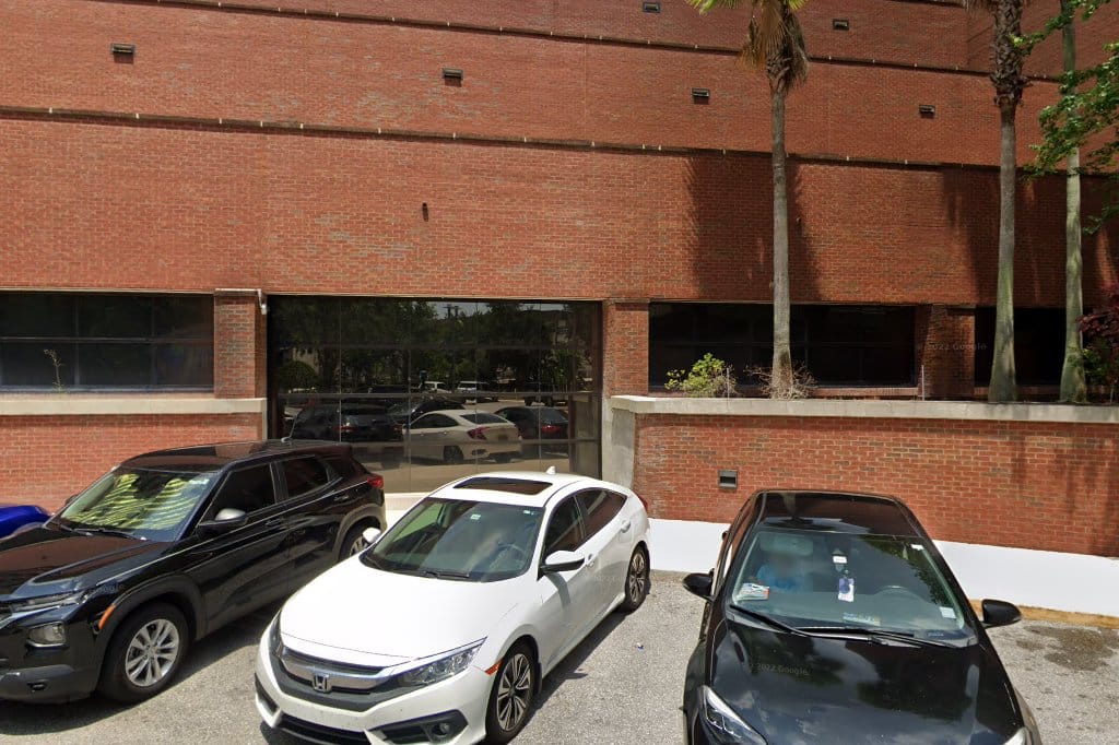 Florida Hospital Community Pharmacy