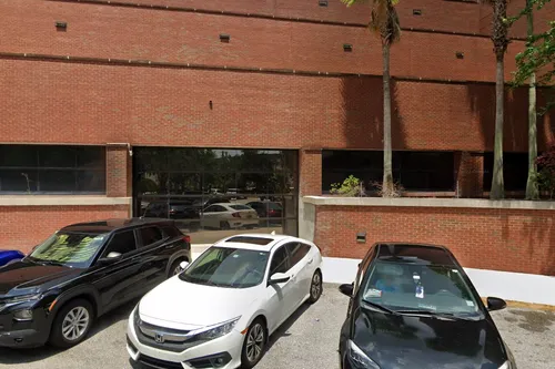 Florida Hospital Community Pharmacy