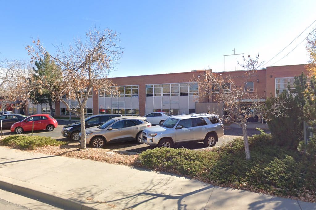 Our Lady of Fatima Catholic School