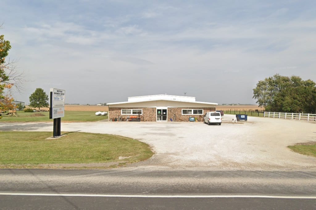 Arthur Christian School