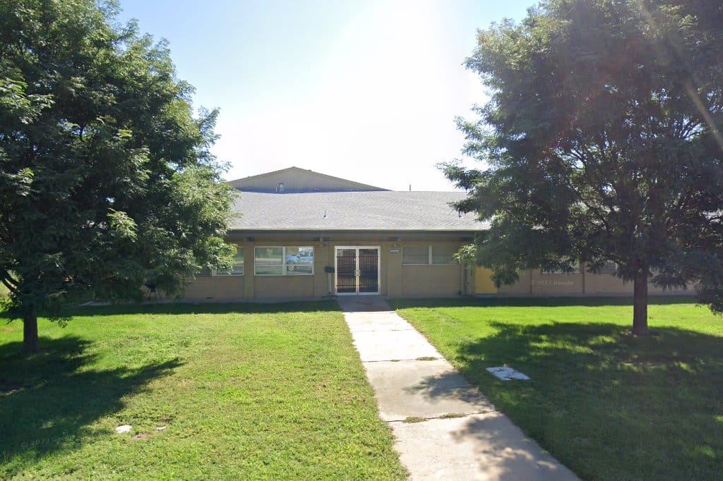 Adventist Christian School
