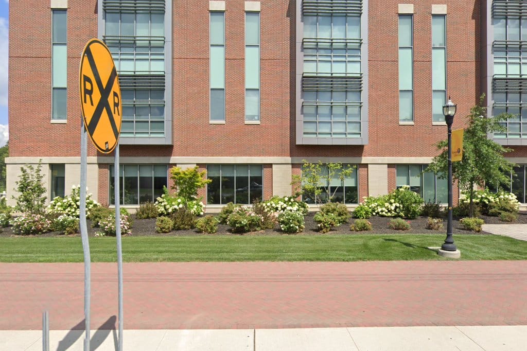 Rowan University