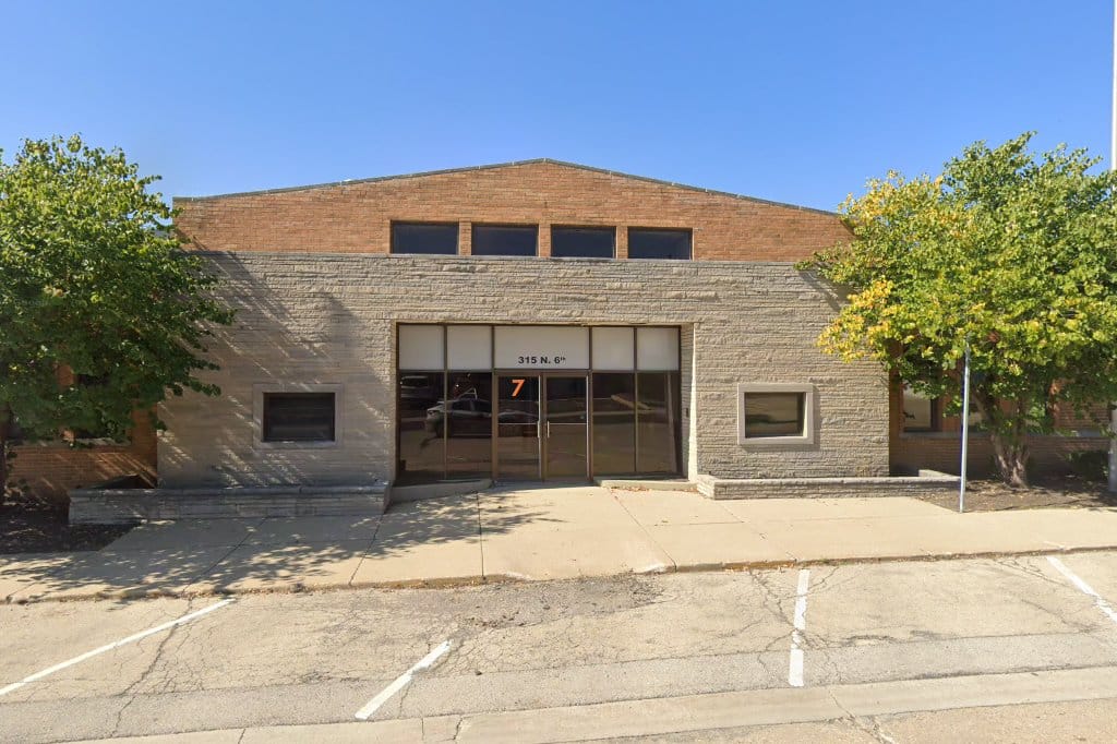 Camolot Schools-Dekalb Campus