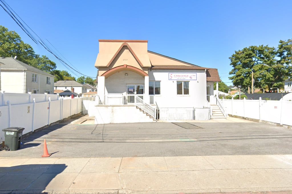 Richmondtown Preparatory School