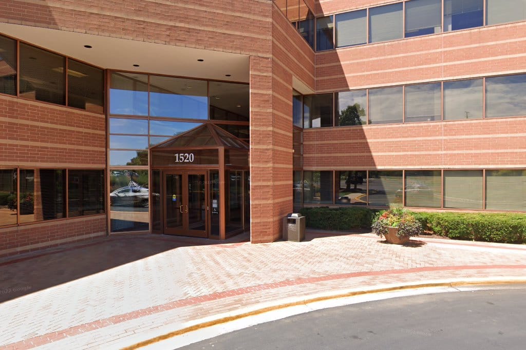 Bright Horizons at Oak Brook