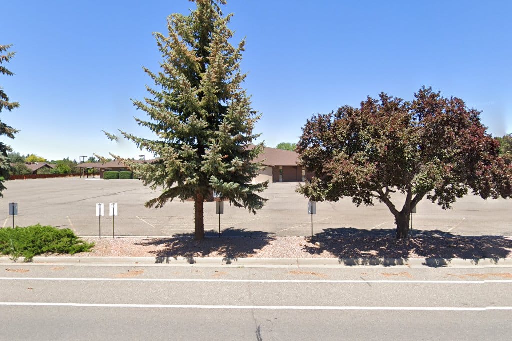 Montrose Chirstian Childhood Center