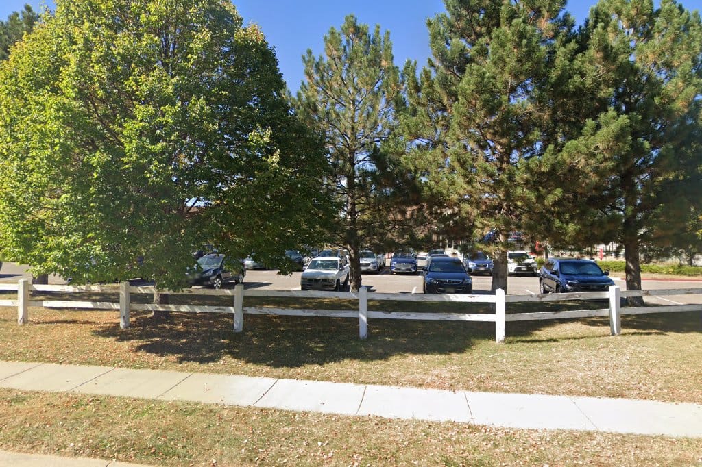 John W Thimmig Elementary School