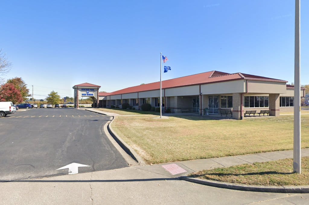 Daymar College