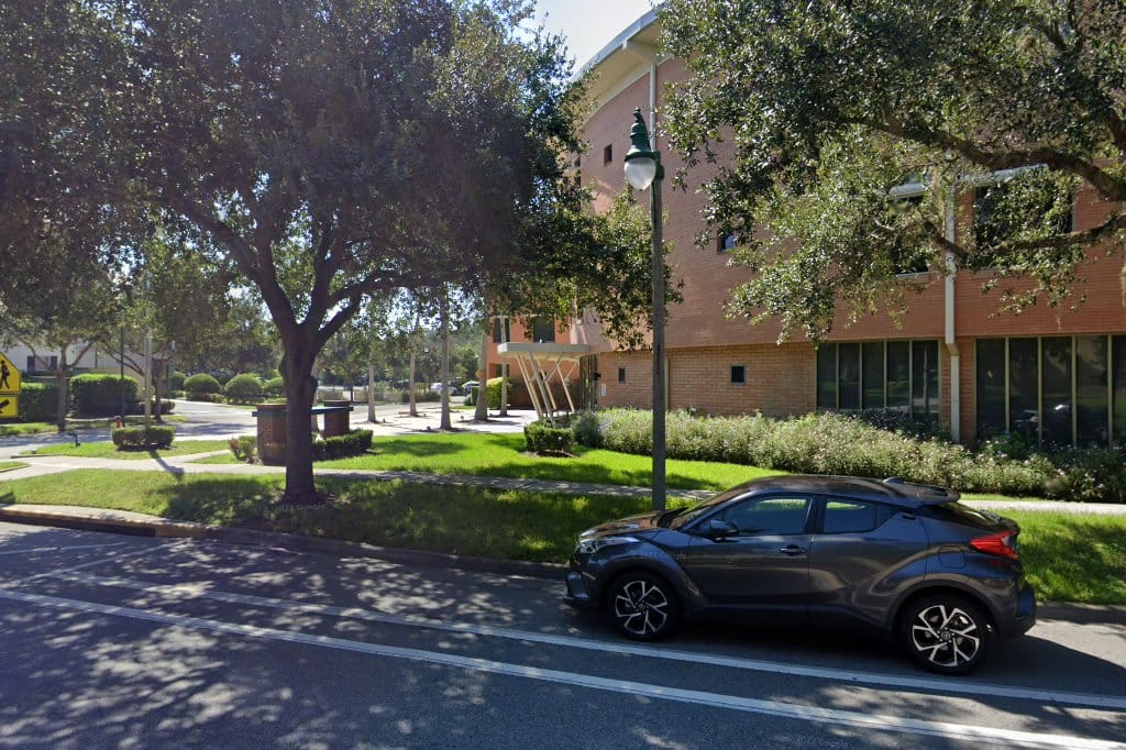 Veterans Institute of Tech LLC