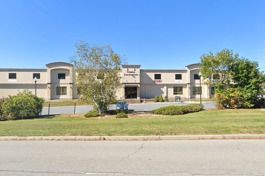Hawk Meadow Montessori School