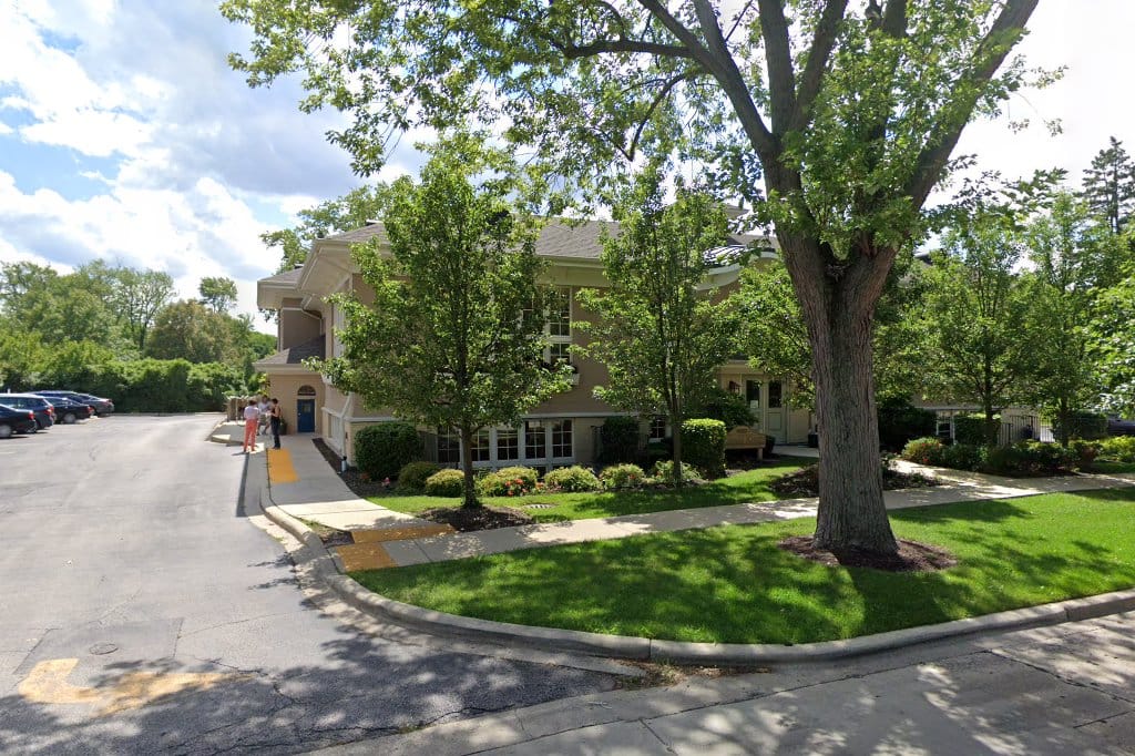 Ronald Knox Montessori School