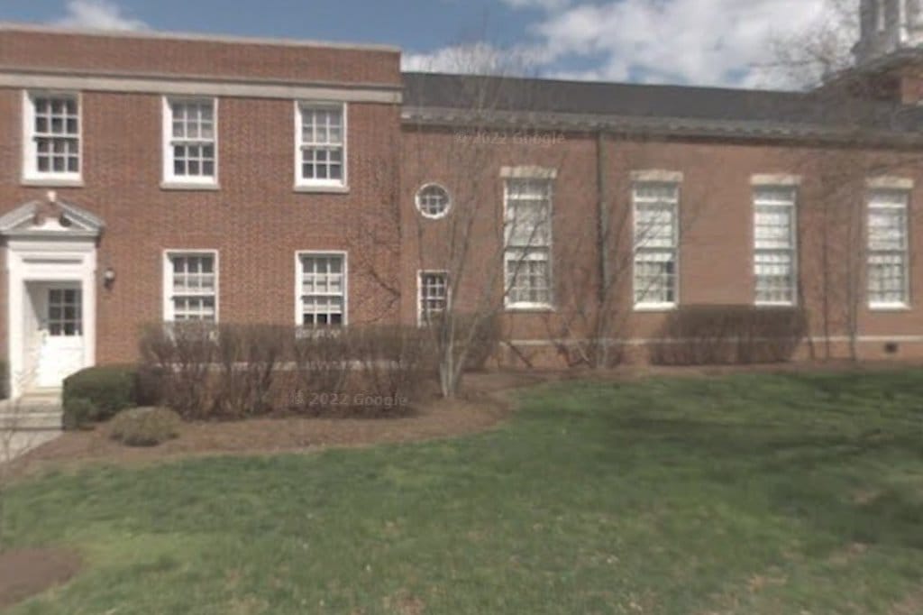Union College