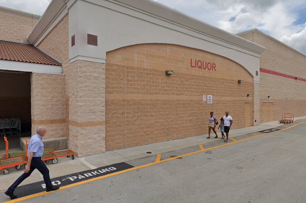 Costco Pharmacy