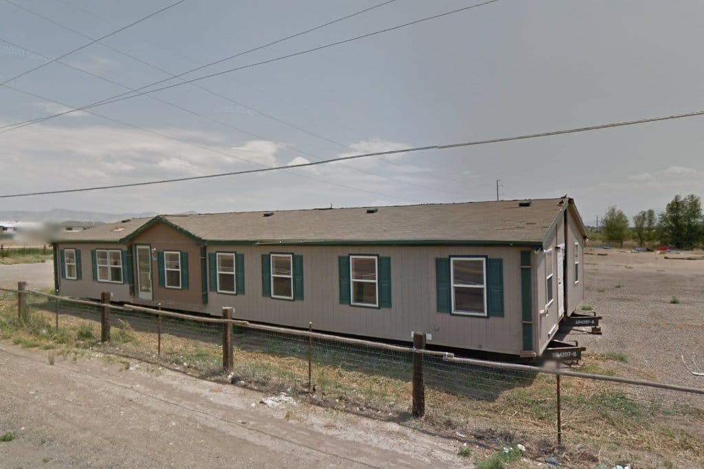 Caprock Academy