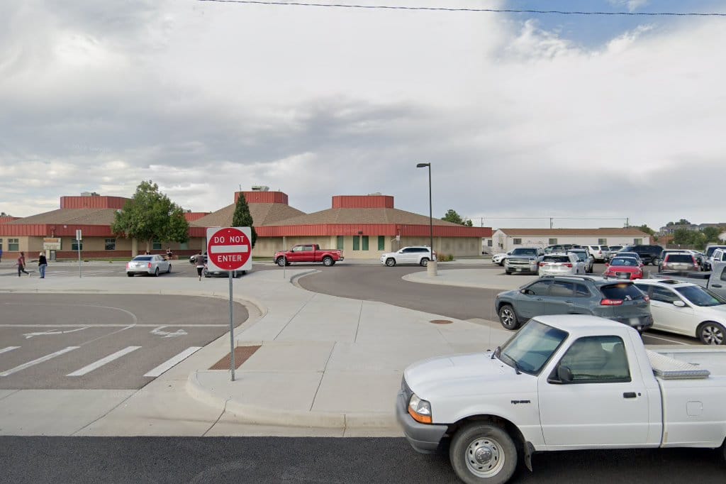Northeast Elementary School