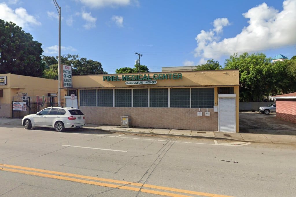 Cinderellon Pharmacy