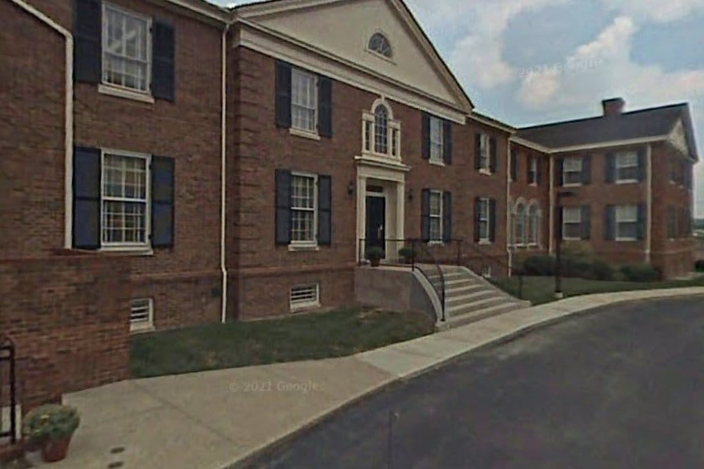 Kentucky Bar Association