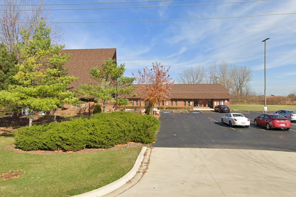 Resurrection Lutheran School and Early Childhood Center