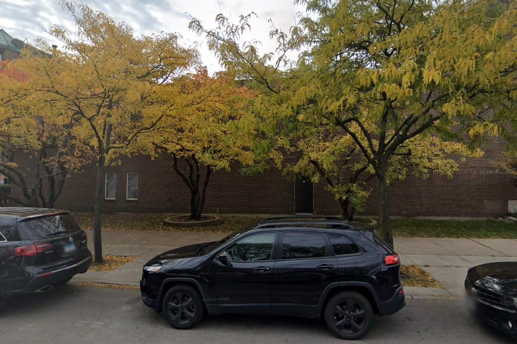St Agatha Catholic Academy