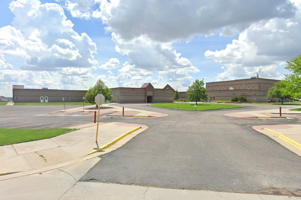 Beaver Valley Elementary School