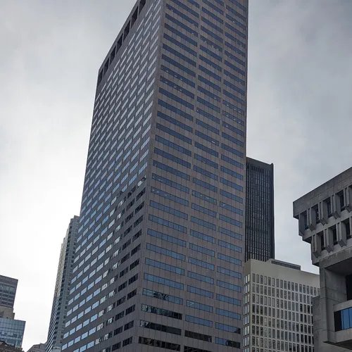 Boston Massachusetts IRS Office