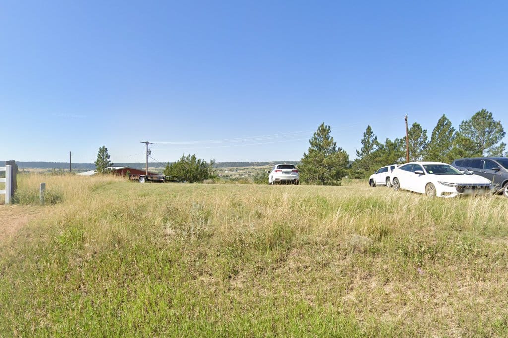 Castlewood Christian School
