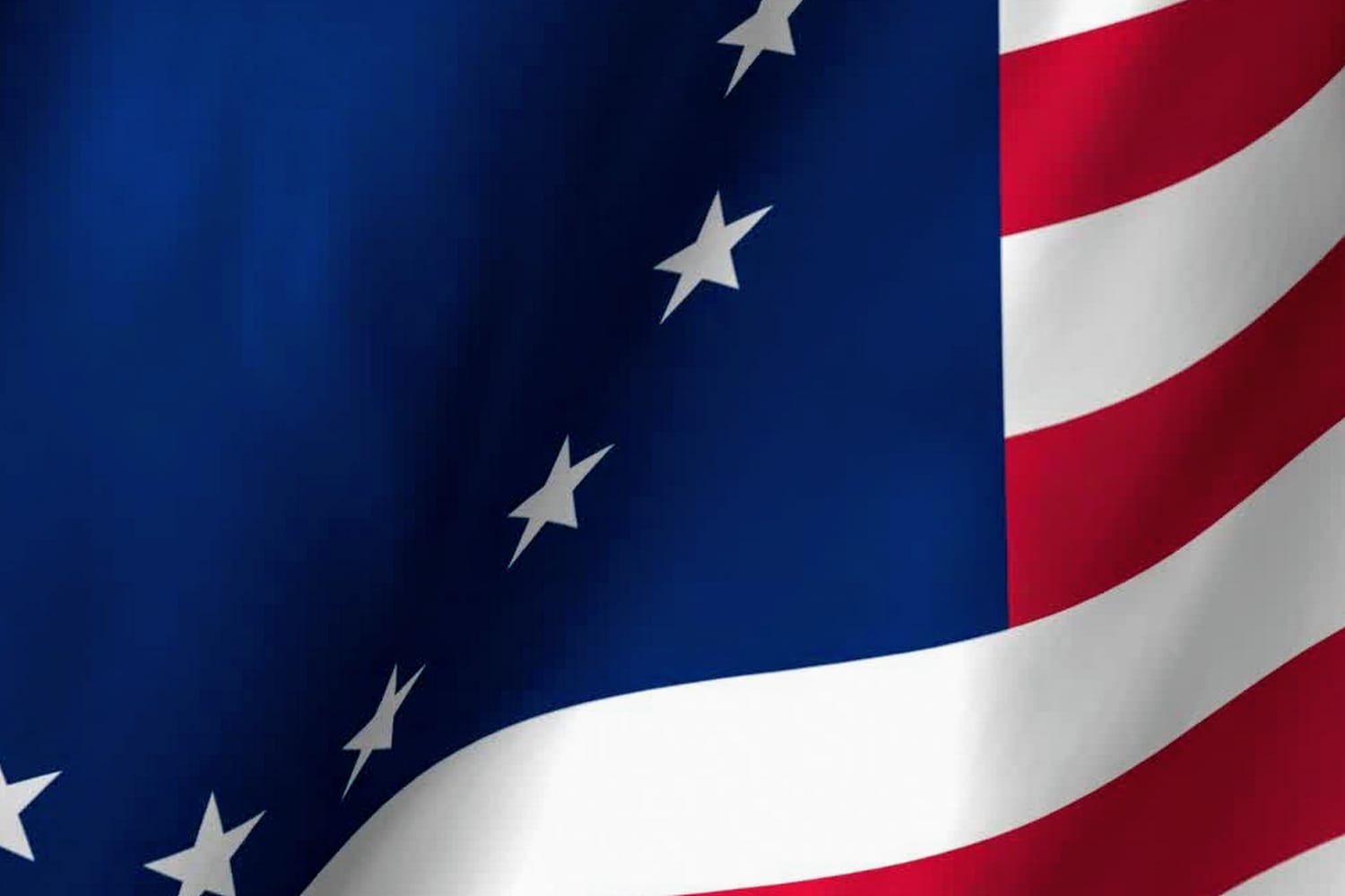 Veterans of Foreign Wars