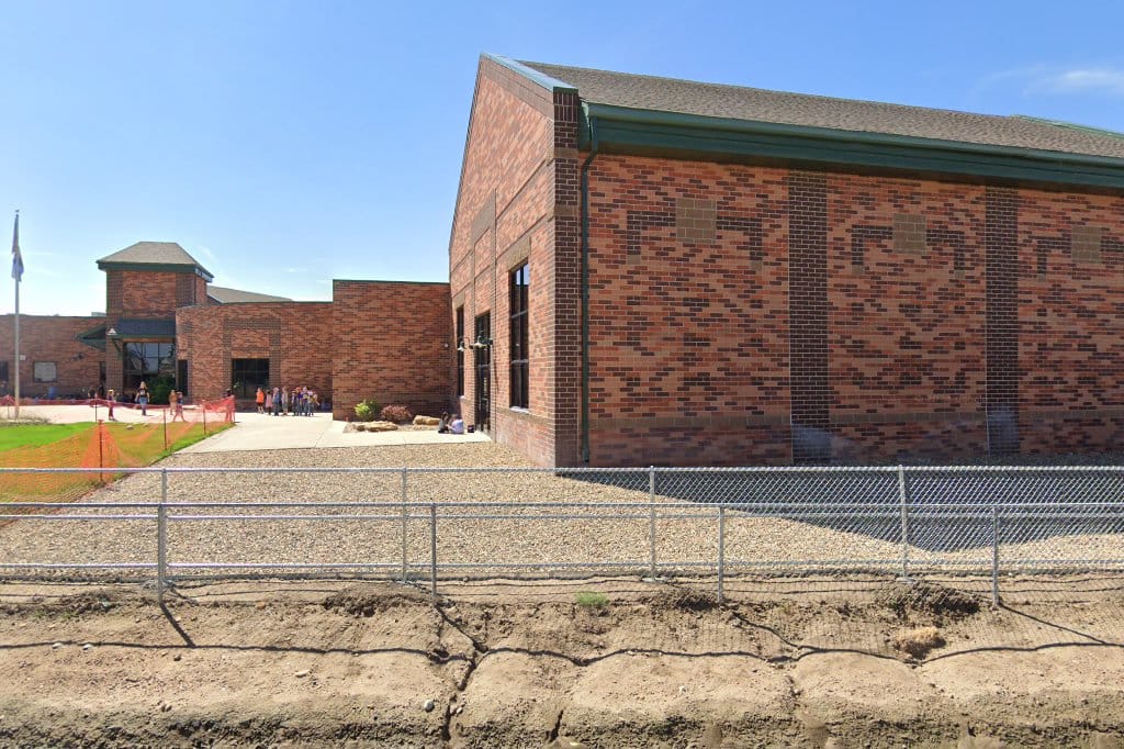 Fowler Elementary School