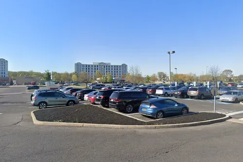 Anthem Institute-Cherry Hill