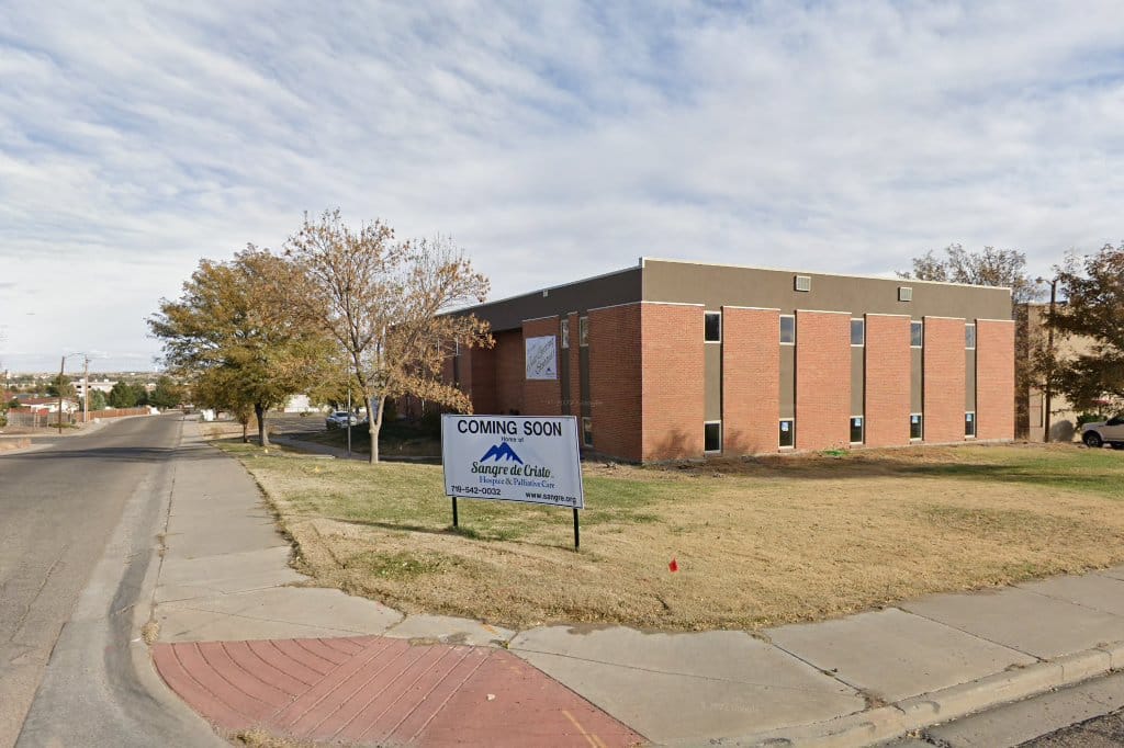 Schools Public: Youth and Family Academy Charter School