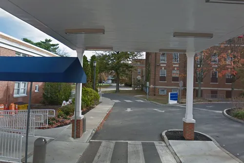 JFK Muhlenberg Harold B. & Dorothy A. Snyder Schools