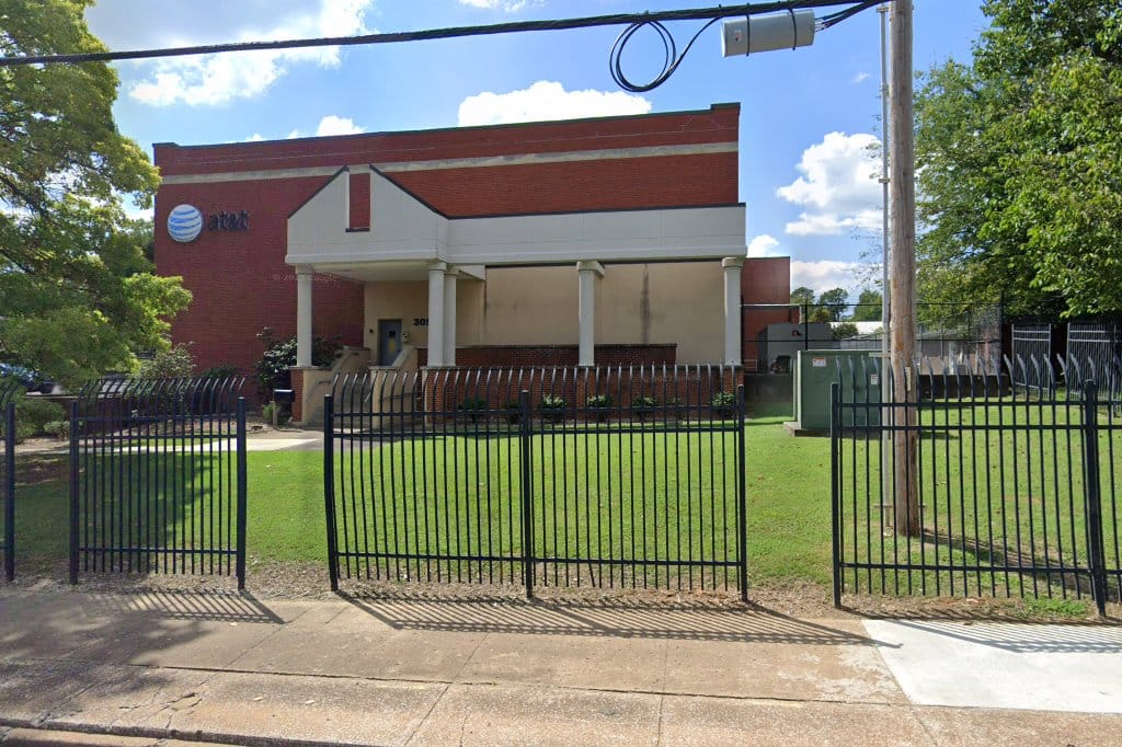Hopkins County District Court