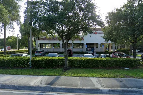 CVS Pharmacy