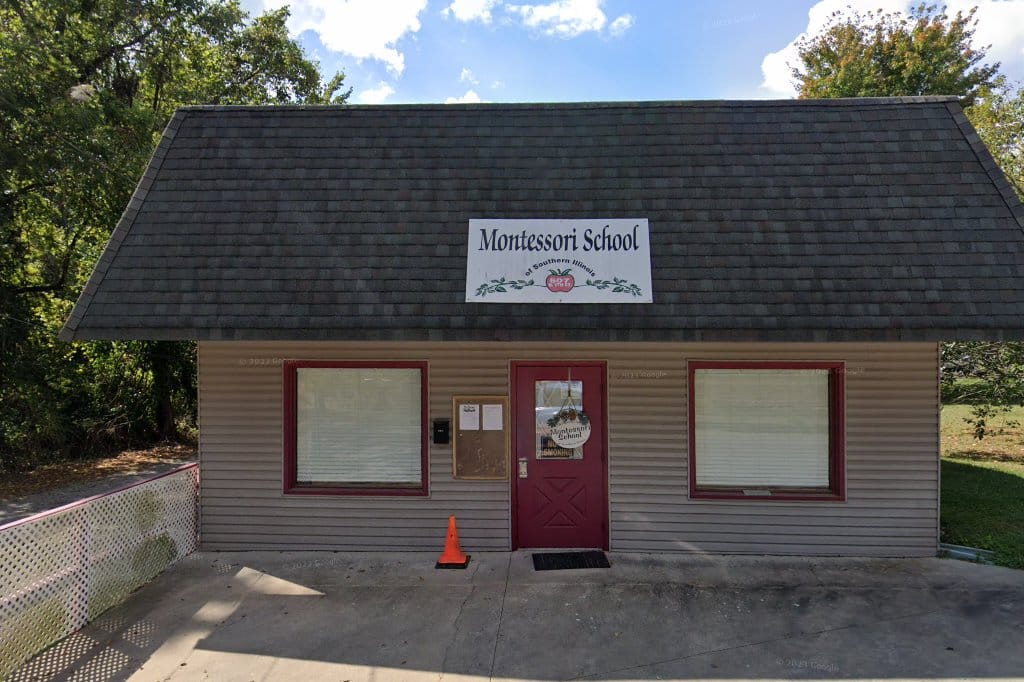 Montessori School