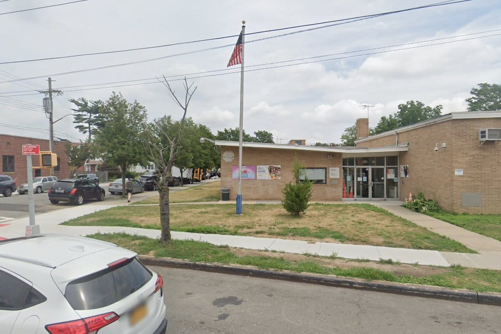 Grace Lutheran Day School