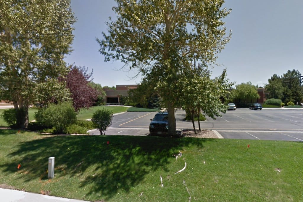 Littleton Elementary School