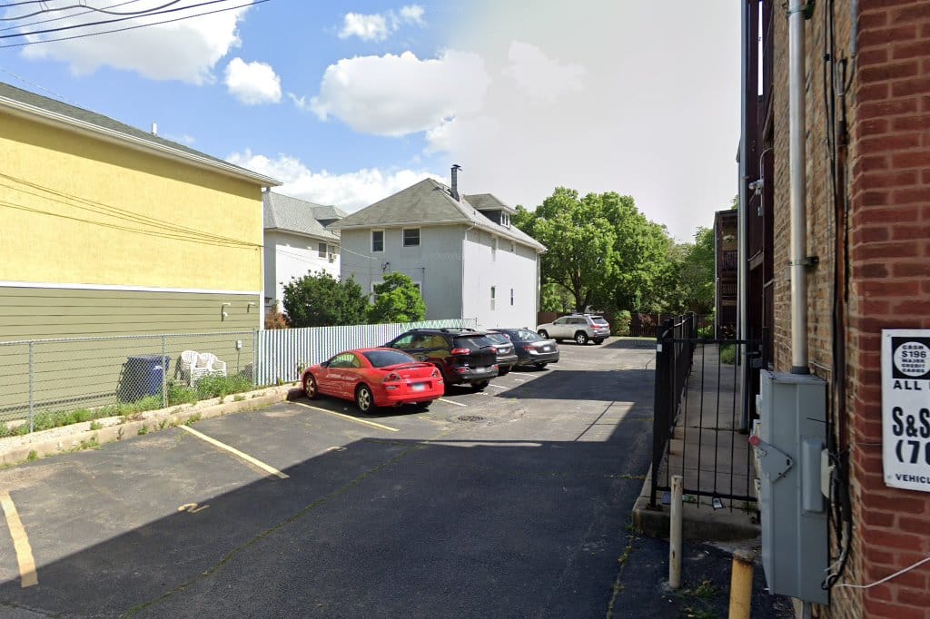 First Circle Mindfulness Center For Young Children