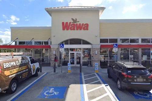 Health Care District Palm Beach County Pharmacy