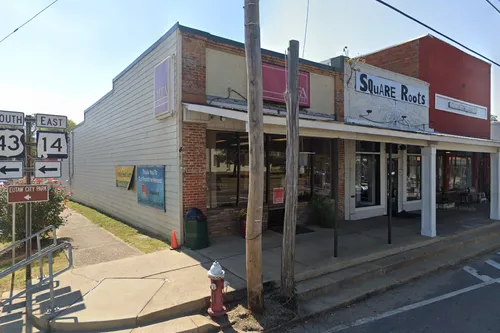 Greene County Veterans Service Office