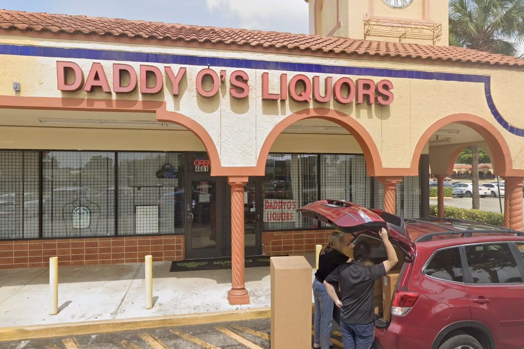 Americas Pharmacy