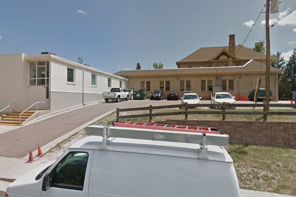 Cloverleaf Home Education School
