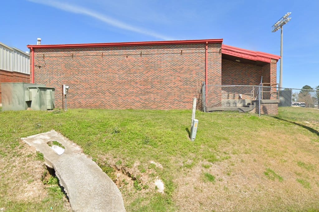Lynn Elementary School