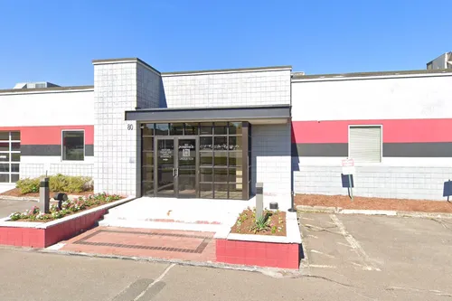 Lincoln Technical Institute