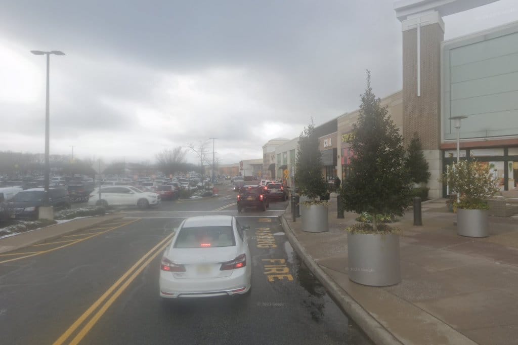 Lincoln Technical Institute-Paramus