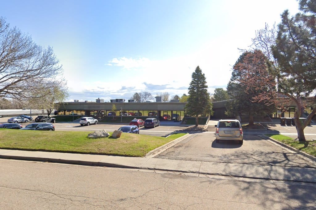 Flagstaff Charter Academy