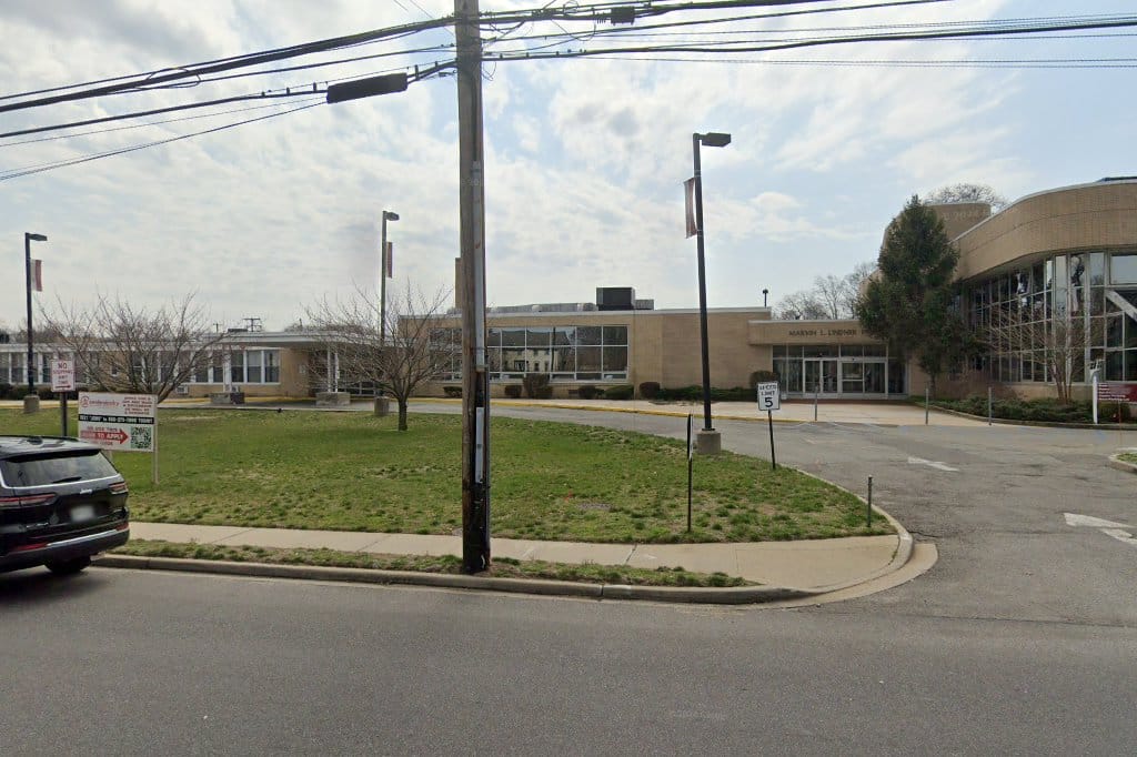 The Childrens Learning Center